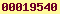 blogspot visitor counter