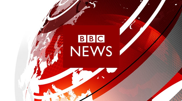 Hosting for the site (ADMIN ONLY) - BBC News Logo - mtbs3D ...
