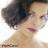 @BiancaJagger on Twitter