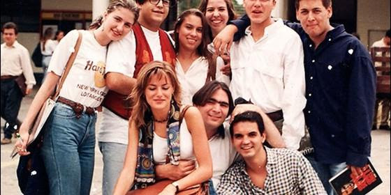 La relación entre la reina Letizia y el trepa de Pedro ...