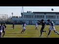 【ベストコレクション】 関東 プリンス リーグ 参入 戦 165658-関東 プリンス リーグ 参入 戦