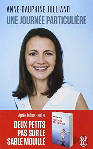Une journée particulière Une journée particulière