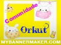 create your own banner at mybannermaker.com!