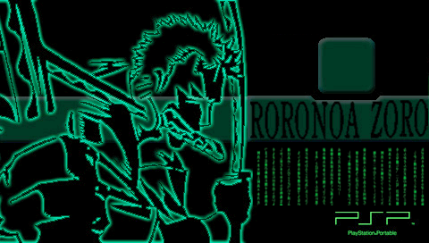 かっこいい壁紙 3 鈴スポのpsp壁紙ya