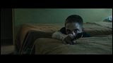  photo TheRoverTeaser454.jpg