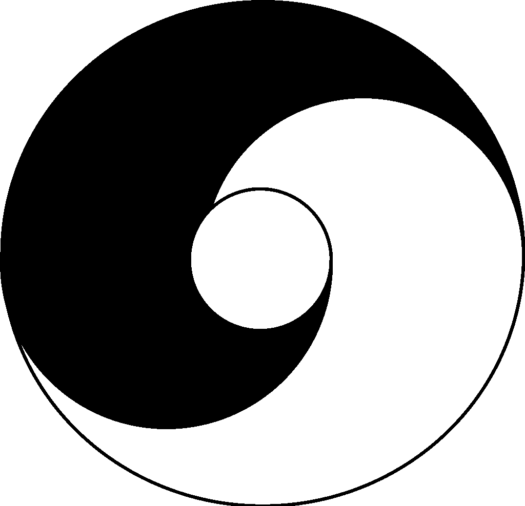http://upload.wikimedia.org/wikipedia/commons/archive/e/ea/20100320094939%21Hotu.png