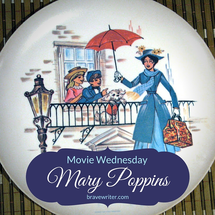 Mary Poppins Full Movie. mary poppins returns 2018 movie 