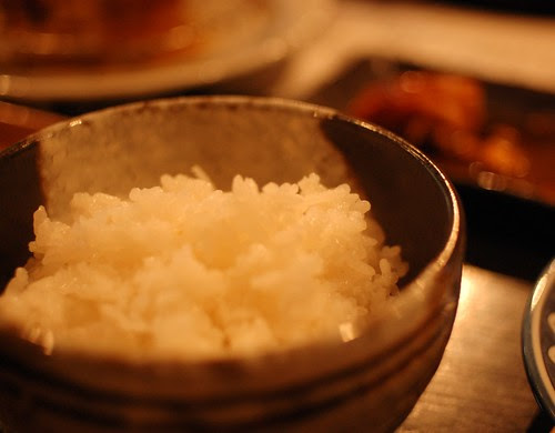 Gohan