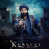 Kuruluş Osman Wallpaper - Dirilis Ertugrul Kurulus Osman Wallpapers Facebook : Please contact us if you want to publish a kuruluş:
