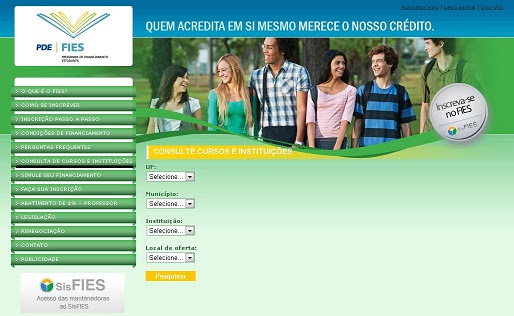 Fies