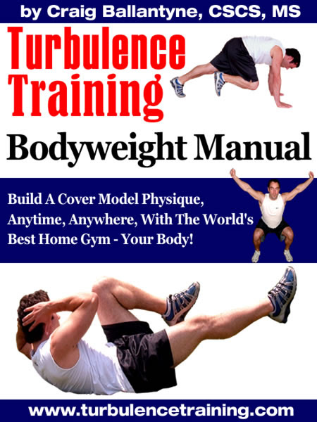 Exercises To Lose Fat On Hips : Using Free Diet Plans Properly