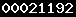 free web stats