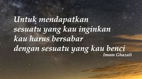 kumpulan kata kata motivasi islami  menyejukan hati