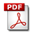 http://ift.tt/1mdpQ15