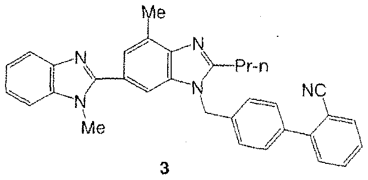 Figure imgf000003_0002