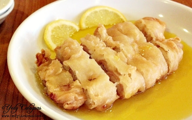 8-copyright-yedycalaguas-yedylicious-manilafoodblog-super-bowl-of-china