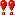 exclamation×2