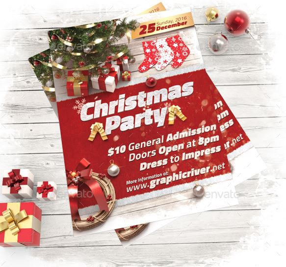 christmas-flyer-by-zokidesign