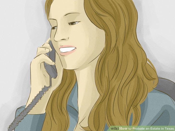 Resign Gracefully Step 13 Version 3.jpg