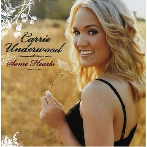 carrie underwood american idol pictures. (AMERICAN IDOL/SONY BMG)
