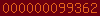 website
statistics
