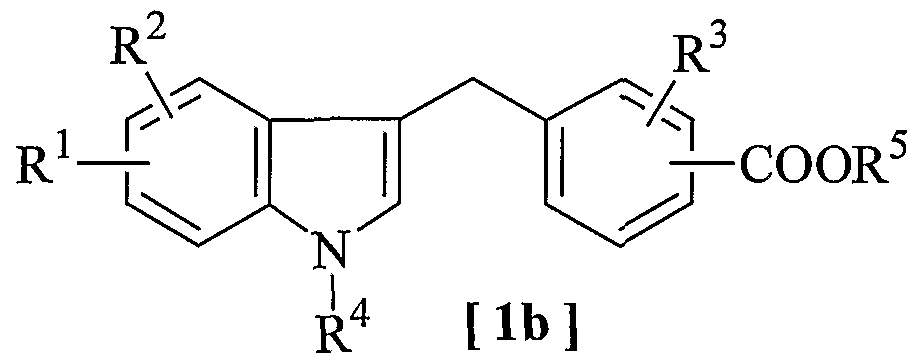 Figure imgf000003_0002