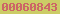 counter for blogger
