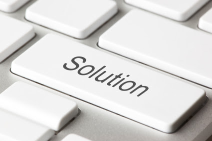 dcaa approved accounting system