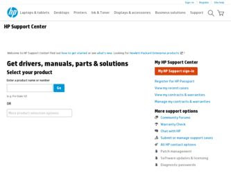 HP LASERJET P2035 DRIVER WINDOWS 7 64 BIT DOWNLOAD