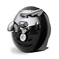 Walk n Cut Can Opener-76501G