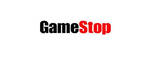 gamestop