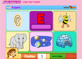 jogos, grátis, online, infantis, educativos'