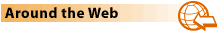 aroundtheweb