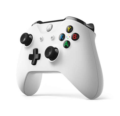 microsoft xbox   fortnite  bucks  skin bundle