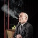 keith_allen_in_the_homecoming-_photography_by_marc_brenner_-2-jpg.jpg