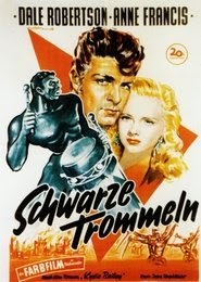 Schwarze Trommeln stream subtitrat deutschland .de 1952 kinostart