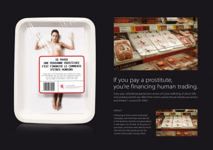 Legalization Of Prostitution. you further legalize the