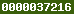 blogspot visit
counter