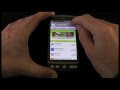 Google Android Market - What's In It? And How To Use 