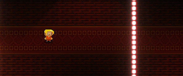 Enter the Gungeon (gif)