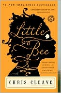 Book Club of One, August 2010