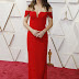 Red Carpet Oscars 2022 : 1 day ago · oscars 2022:
