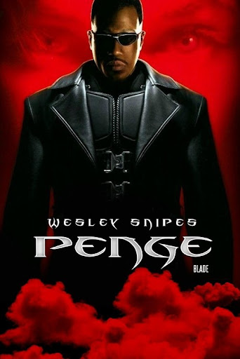 Kép