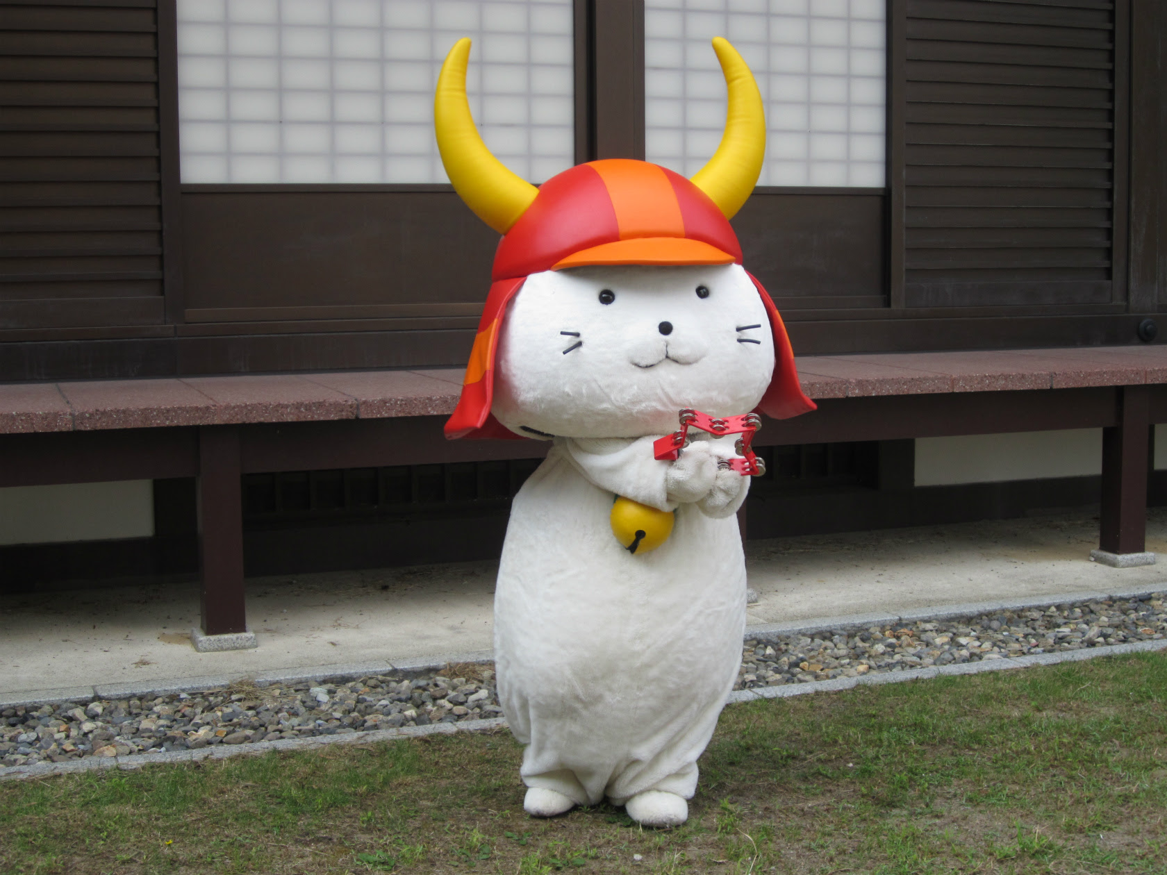 ひこ にゃん 壁紙 無料のhd壁紙のダウンロード