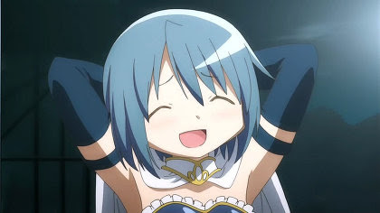 考察 30代になると 魔法少女まどかマギカ は全く別の話に見える 週末作戦会議室