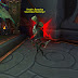 How To Unlock Demon Hunter Wow / Abilities havoc demon hunter should have.