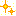 星