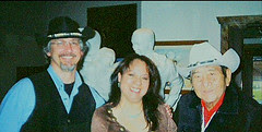  by Wind Daughter at West Winds