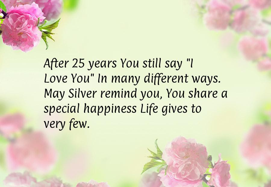 30th Wedding Anniversary Quotes QuotesGram 30th Wedding Anniversary Quotes QuotesGram