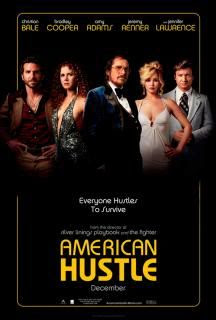  photo AmericanHustle.jpg